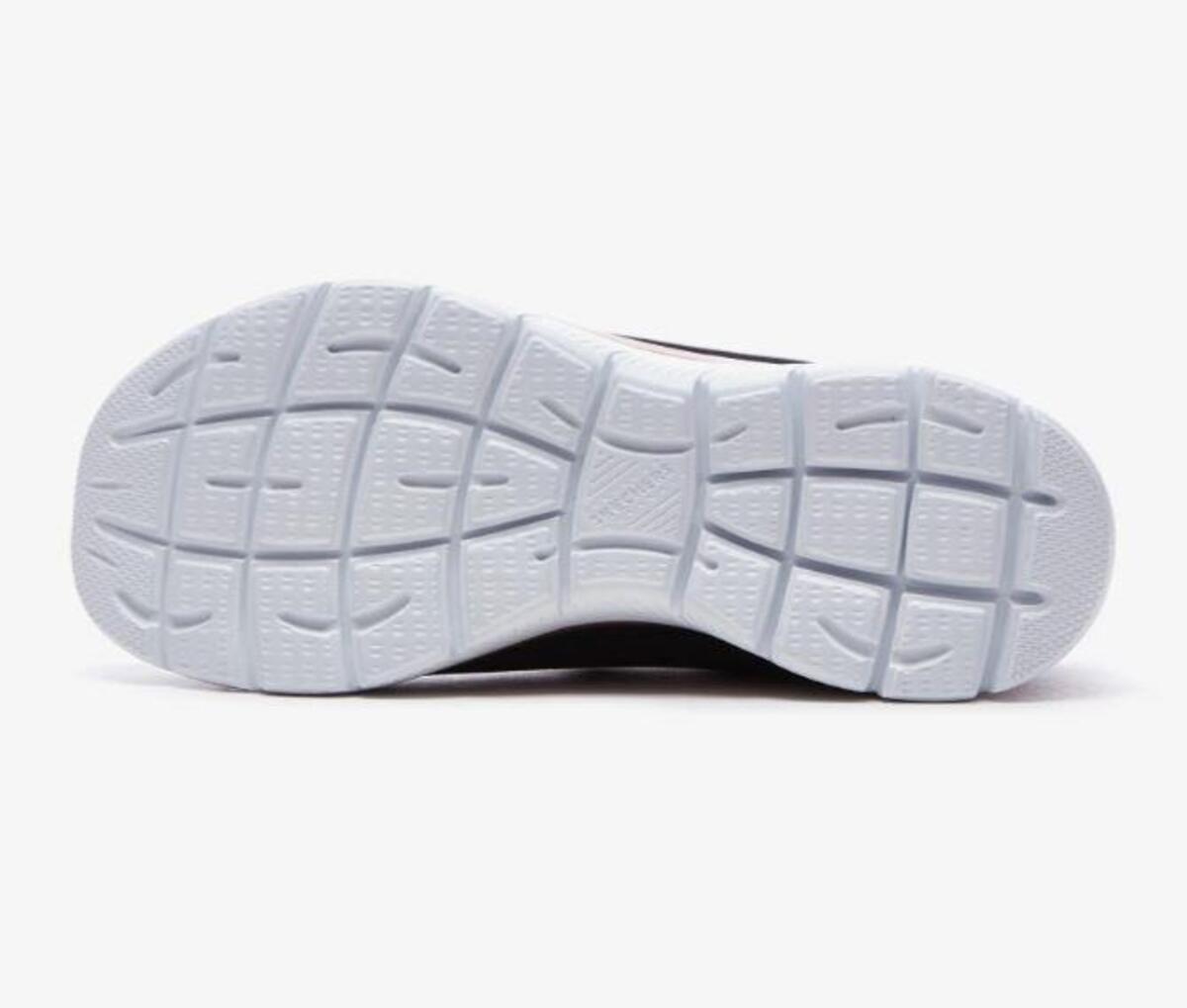 Skechers Summits Bkrg 88888316 Siyah