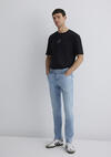 Mavi Pantolon Jake M0042289803 Mavi