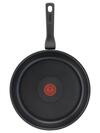 Tefal Tava 28Cm Titanium Force 2100134006