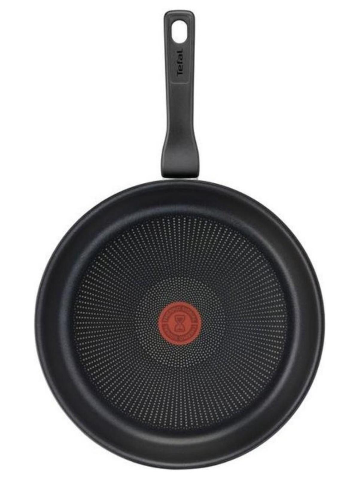 Tefal Tava 28Cm Titanium Force 2100134006