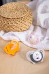 Wee Baby Emzik Safari No:2 RB947