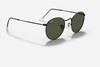 Ray-Ban Gözlük Erkek 0RB3447 919931 50