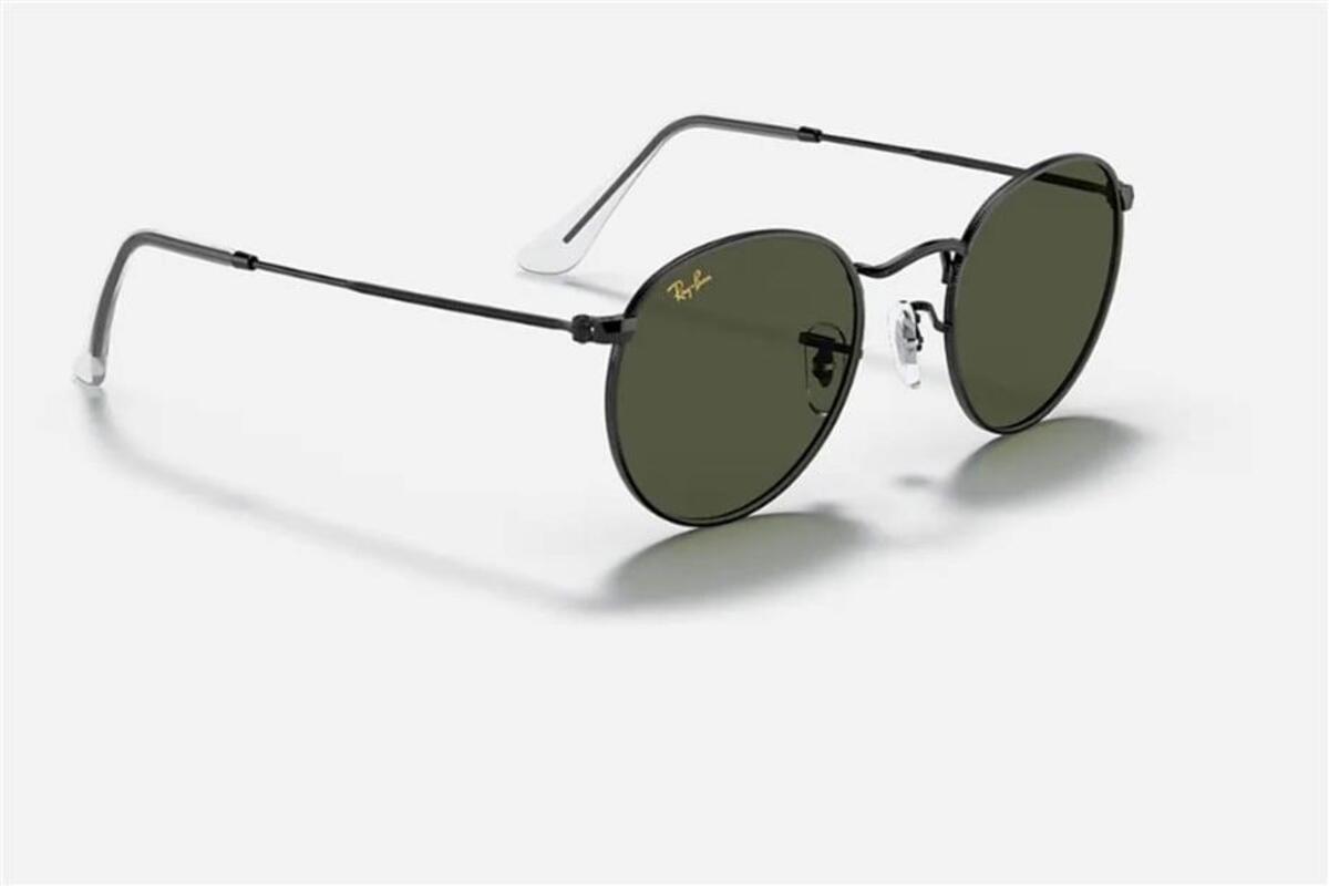 Ray-Ban Gözlük Erkek 0RB3447 919931 50