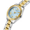 Guess Saat Kadın GUGW0687L4