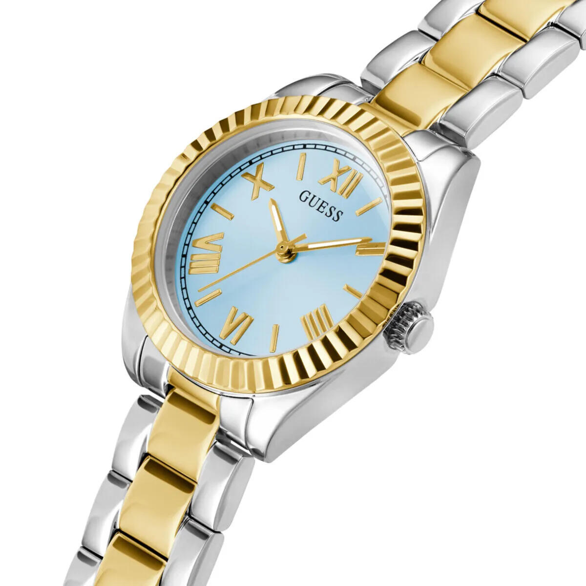 Guess Saat Kadın GUGW0687L4