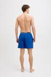 Jack&Jones Mayo 12272949 Saks