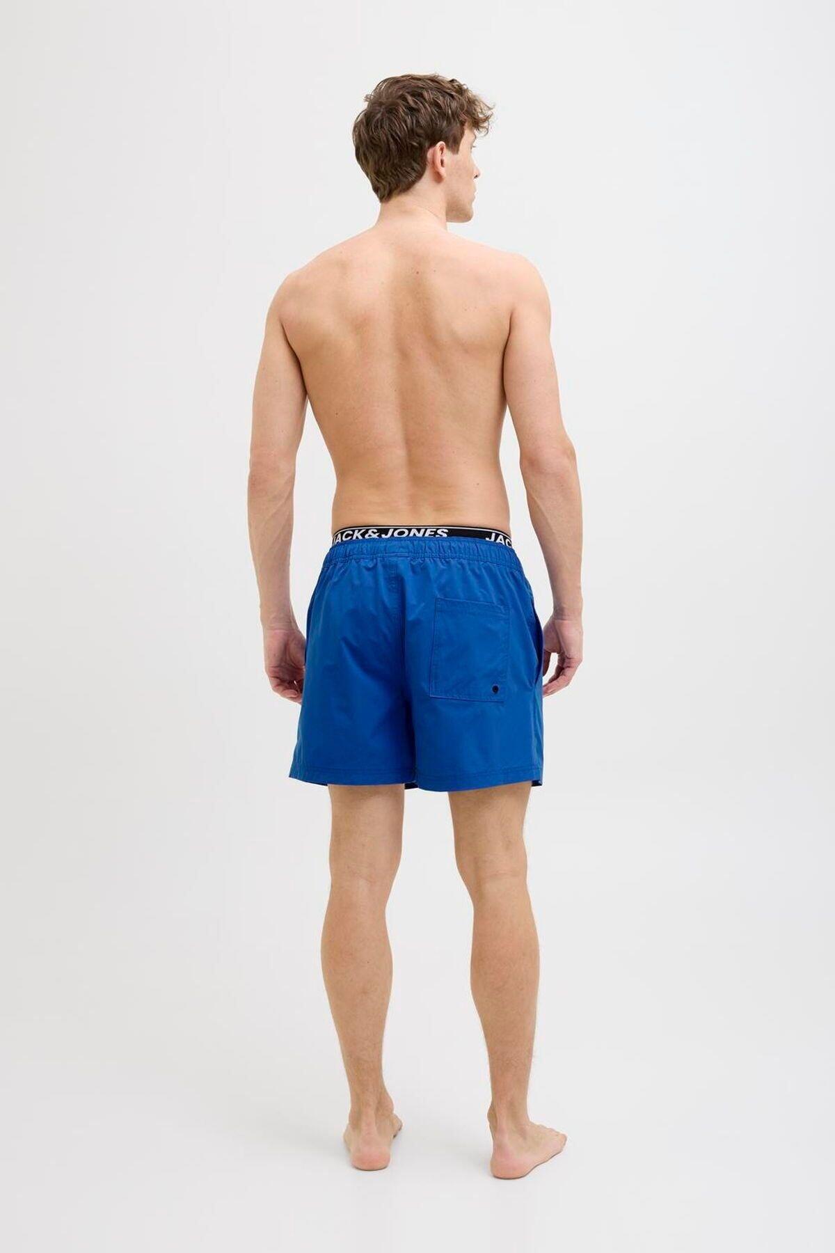 Jack&Jones Mayo 12272949 Saks