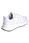Adidas X Plrpath ID0466 Beyaz