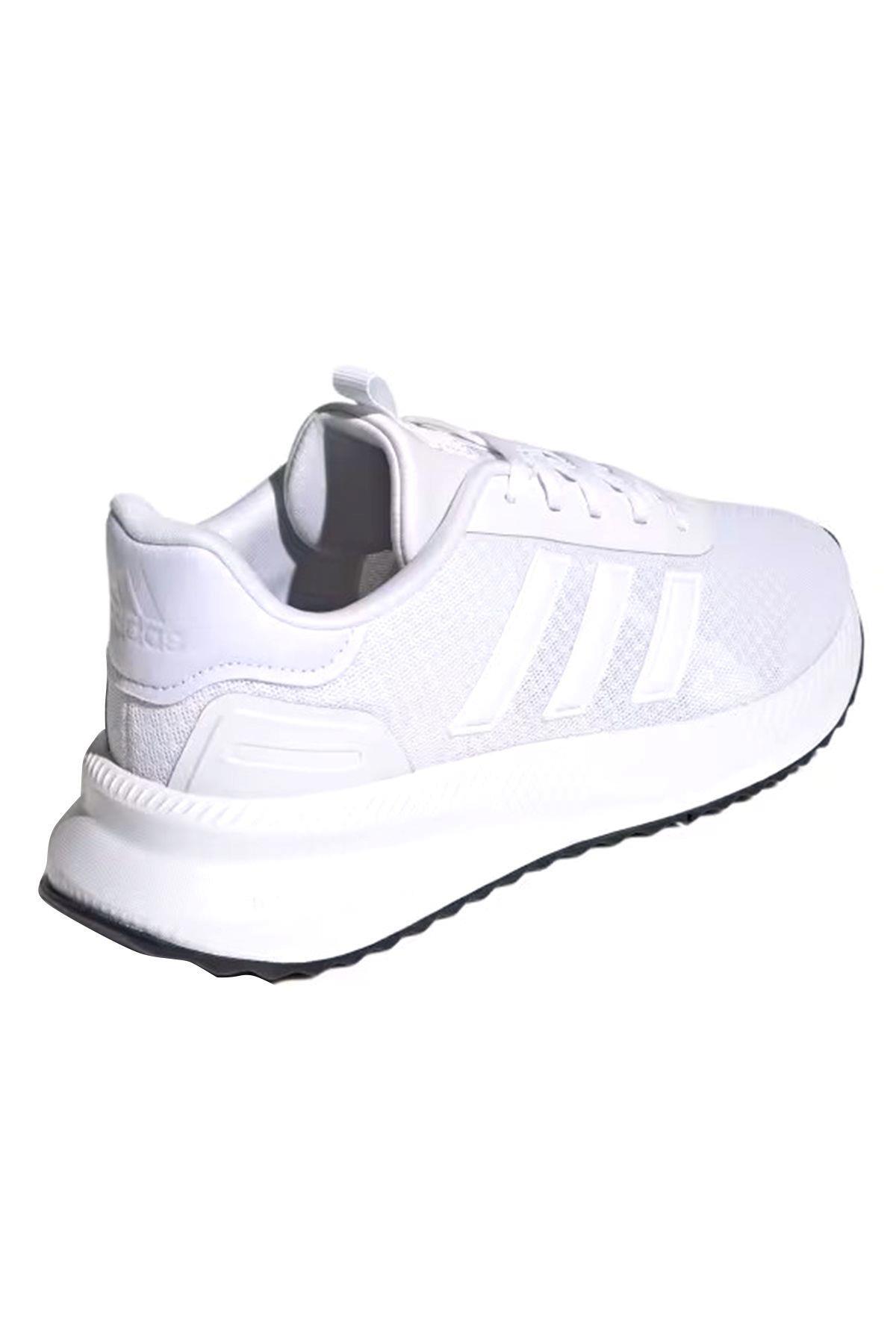 Adidas X Plrpath ID0466 Beyaz