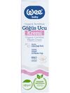 Wee Baby Göğüs Ucu Kremi 30Ml RB445