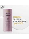 Dp Saç Kremi Karanfil Özlü 350Ml