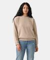 Levis Sweatshirt A5942-0053 Bej