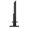 Vestel Led Tv 65" 65UA9740 4K Smart Android