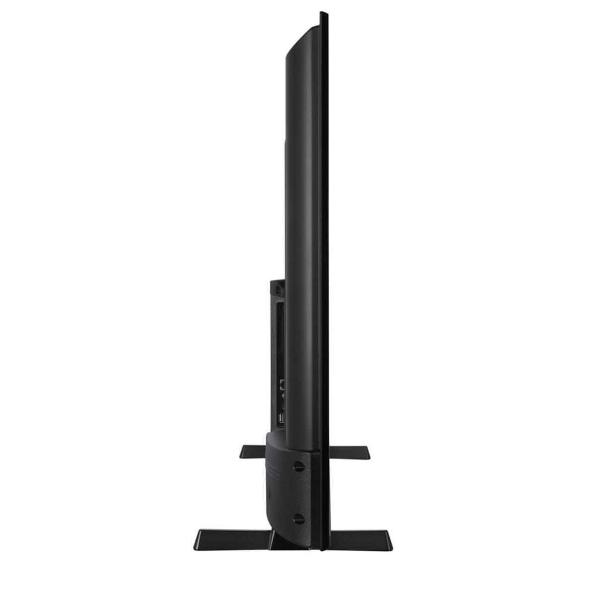 Vestel Led Tv 65" 65UA9740 4K Smart Android
