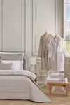 Özdilek Çeyiz Seti Glorıous Bej