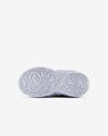 Skechers İnfinite Heart Lights Smlt 303755 Gümüş
