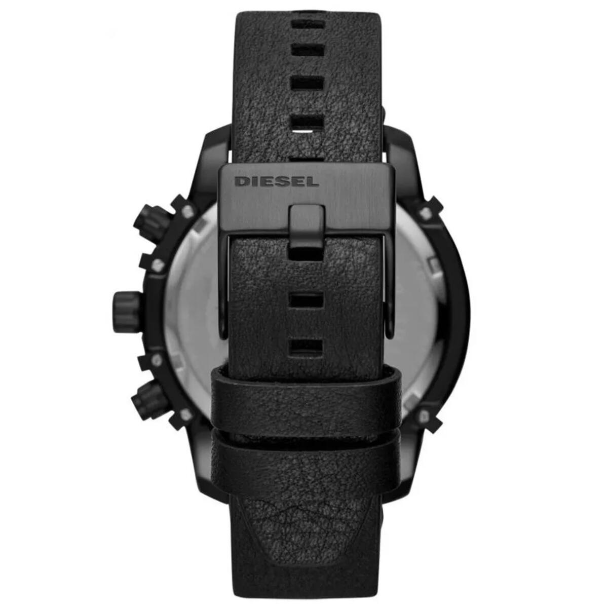 Diesel Saat Erkek DZ4519