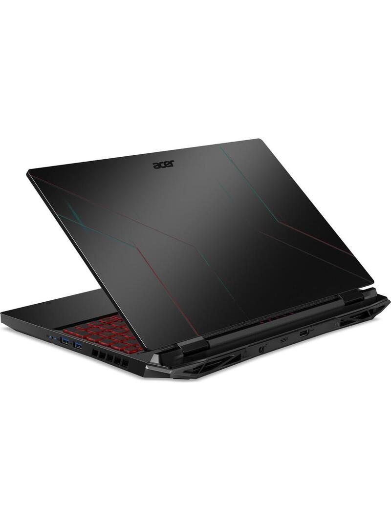Acer Nitro 5 Gaming Laptop 15,6" AN515-58-50SM NH.QFLEY.001 i5-12500H 8 GB 512 GB SSD RTX3050TI (Dy)