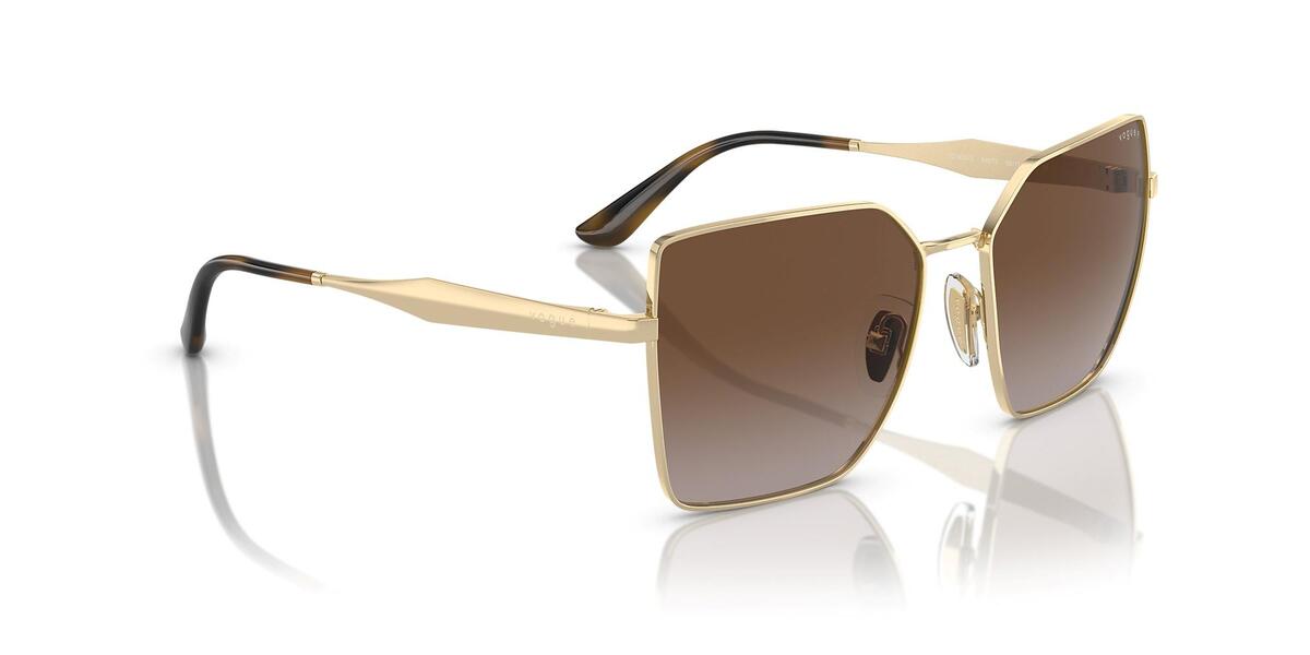 Vogue Gözlük Kadın 0VO4284S 848/T5 56