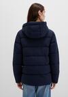 Mavi Mont M1110704-86623 Lacivert