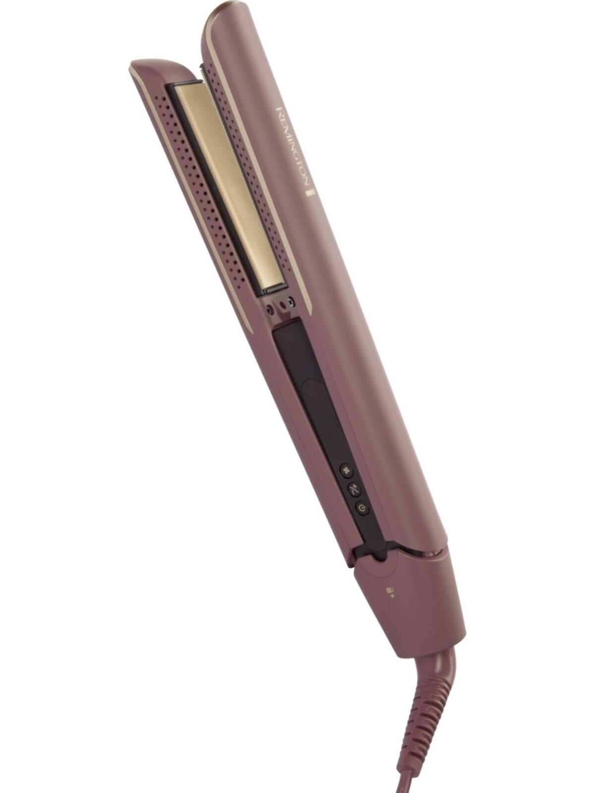 Remington Saç Düzleştirici AırVive S8930