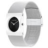 Calvin Klein Saat Kadın CK25100061