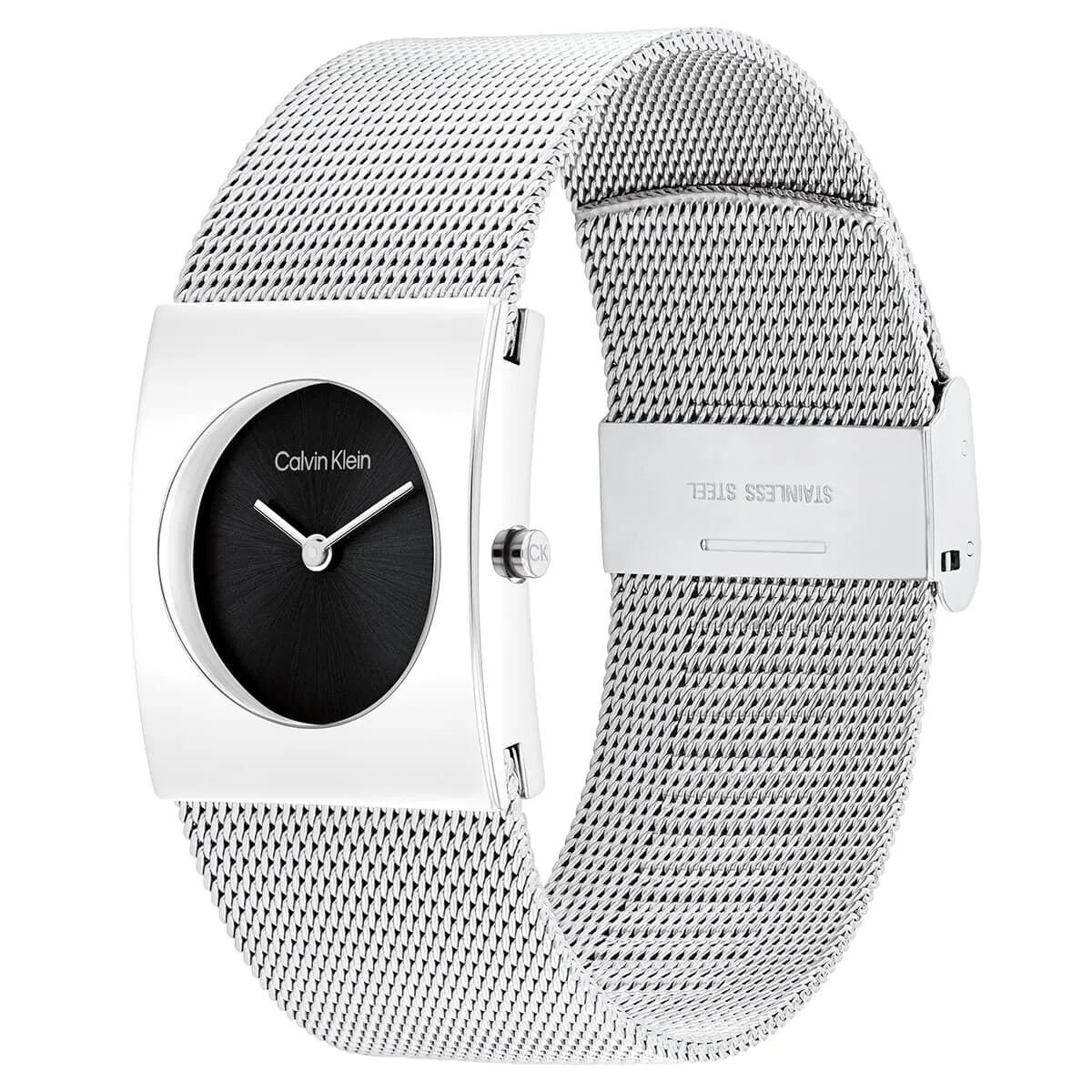 Calvin Klein Saat Kadın CK25100061