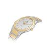 Hislon Saat Erkek CL130T-02SG