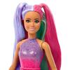Barbie A Touch Of Magic Karakter Bebekler MTL-HLC34