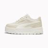Puma Karmen Iı Idol Animal Fever 39879501 Gri
