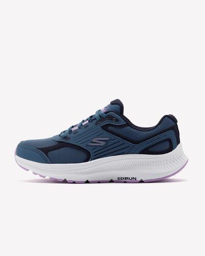 Skechers Go Run Consistent 2,0-Advantage 128606 Blpr (Dy)