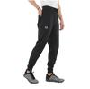 Under Armour Sportstyle Tricot Jogger 1290261-001 Siyah Lg