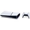 Sony Playstation 5 Slim 1TB Digital Edition