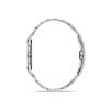 Hislon Saat Erkek CL127S-02SS