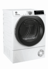 Hoover Kurutma Makinesi NDEH9A2TCBEXS-17 9KG Beyaz