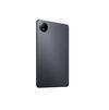 Xiaomi Tablet Redmi Pad SE 6/128Gb Graphite Gray