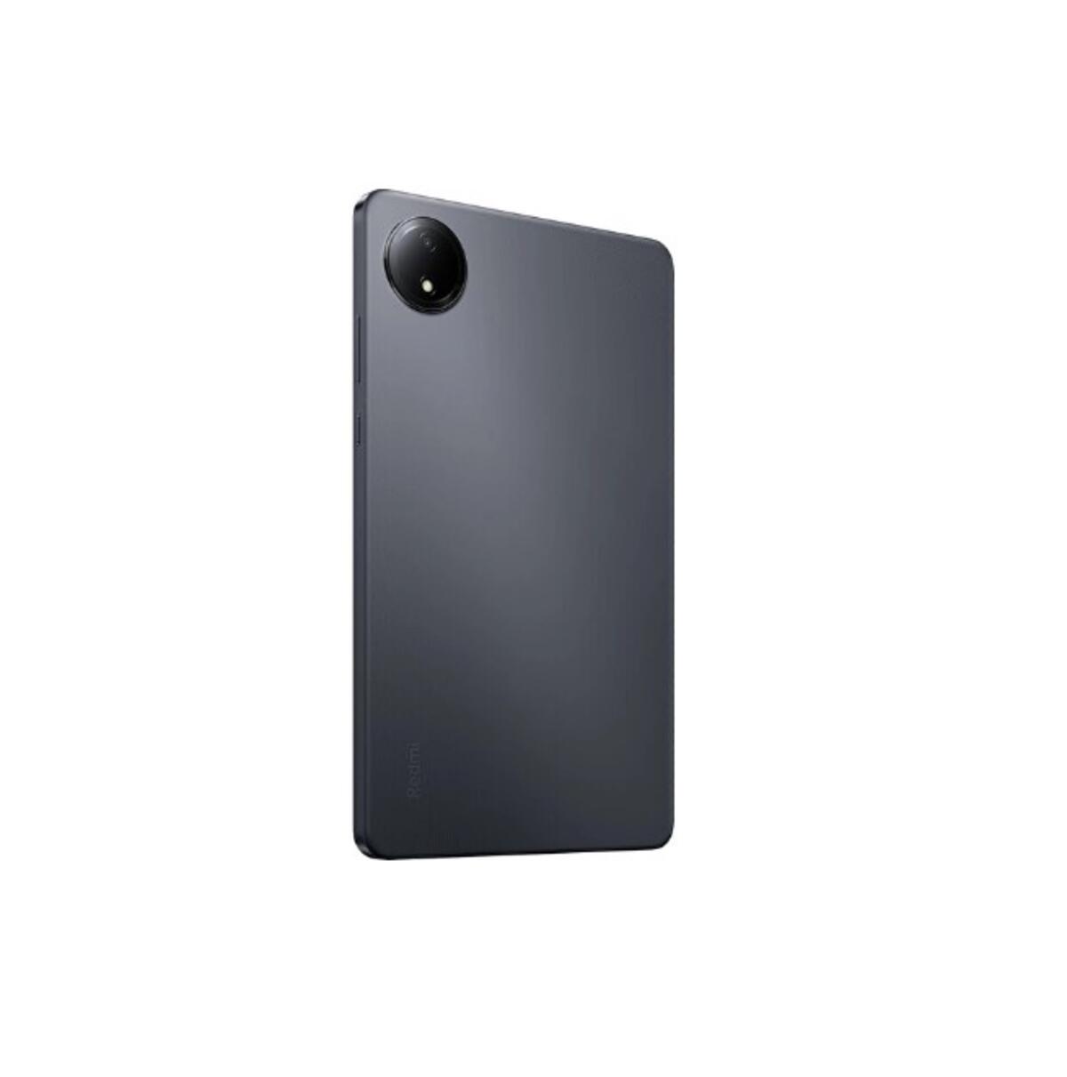 Xiaomi Tablet Redmi Pad SE 6/128Gb Graphite Gray