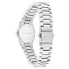 Calvin Klein Saat Kadın CK25100141