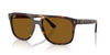 Ray-Ban Gözlük Unisex 0RB2213 902/33 55
