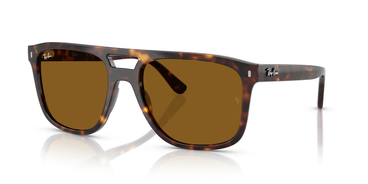 Ray-Ban Gözlük Unisex 0RB2213 902/33 55