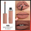Loreal Paris Ruj Likit İnfaillible Matte Resistance No:105