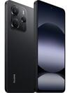 Xiaomi Cep Telefonu Redmi Note 14 8/25Gb Midnight Black
