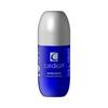Caldion Erkek Roll-On 50Ml