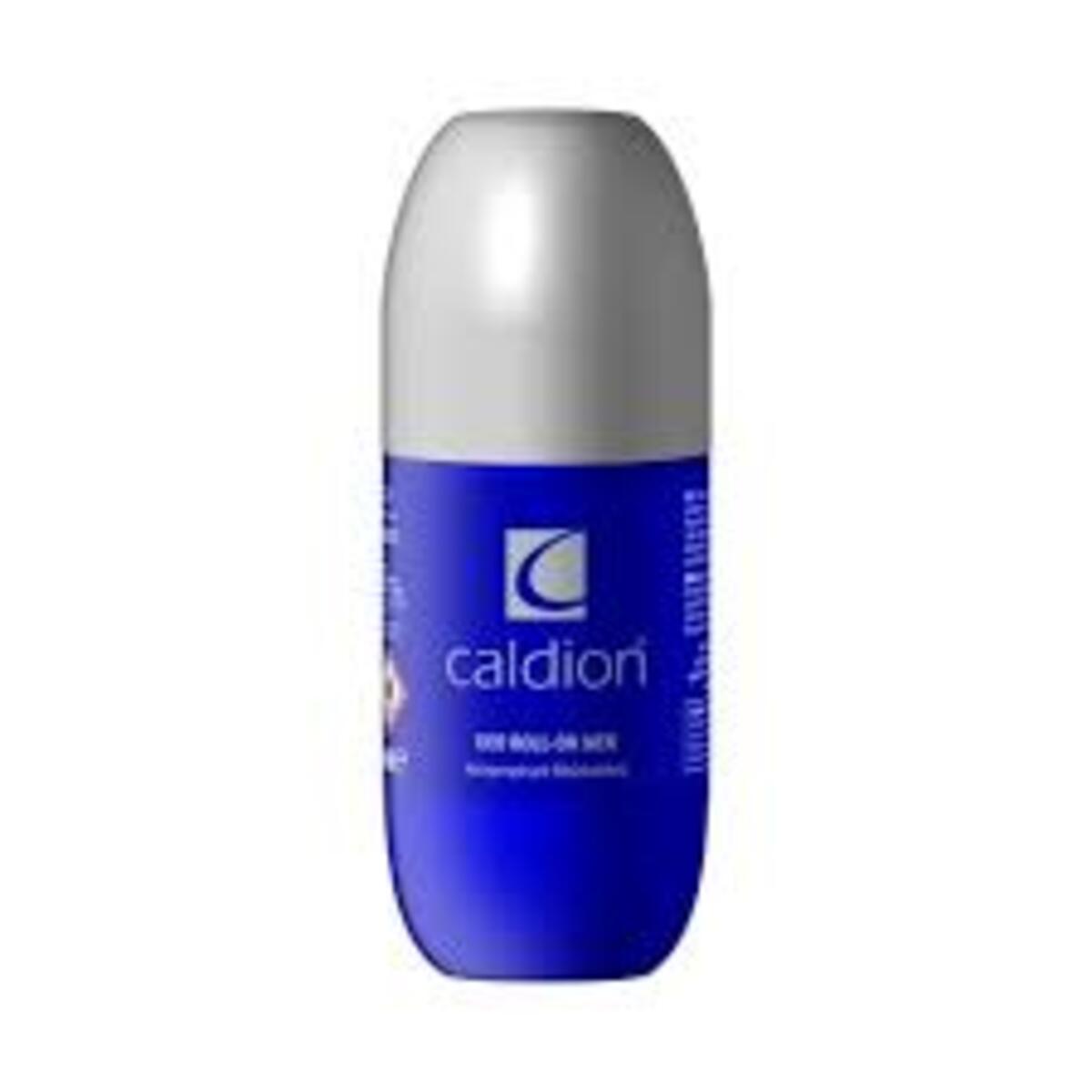Caldion Erkek Roll-On 50Ml