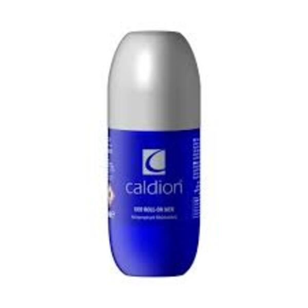 Caldion Erkek Roll-On 50Ml