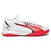 Puma Ultra Match Tt 107521_01 Beyaz