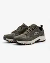 Skechers Hillcrest Ccrd 237265 Gri