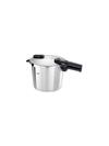 Fissler Düdüklü T. 6Lt Vitaquick Premium Fs60241006000