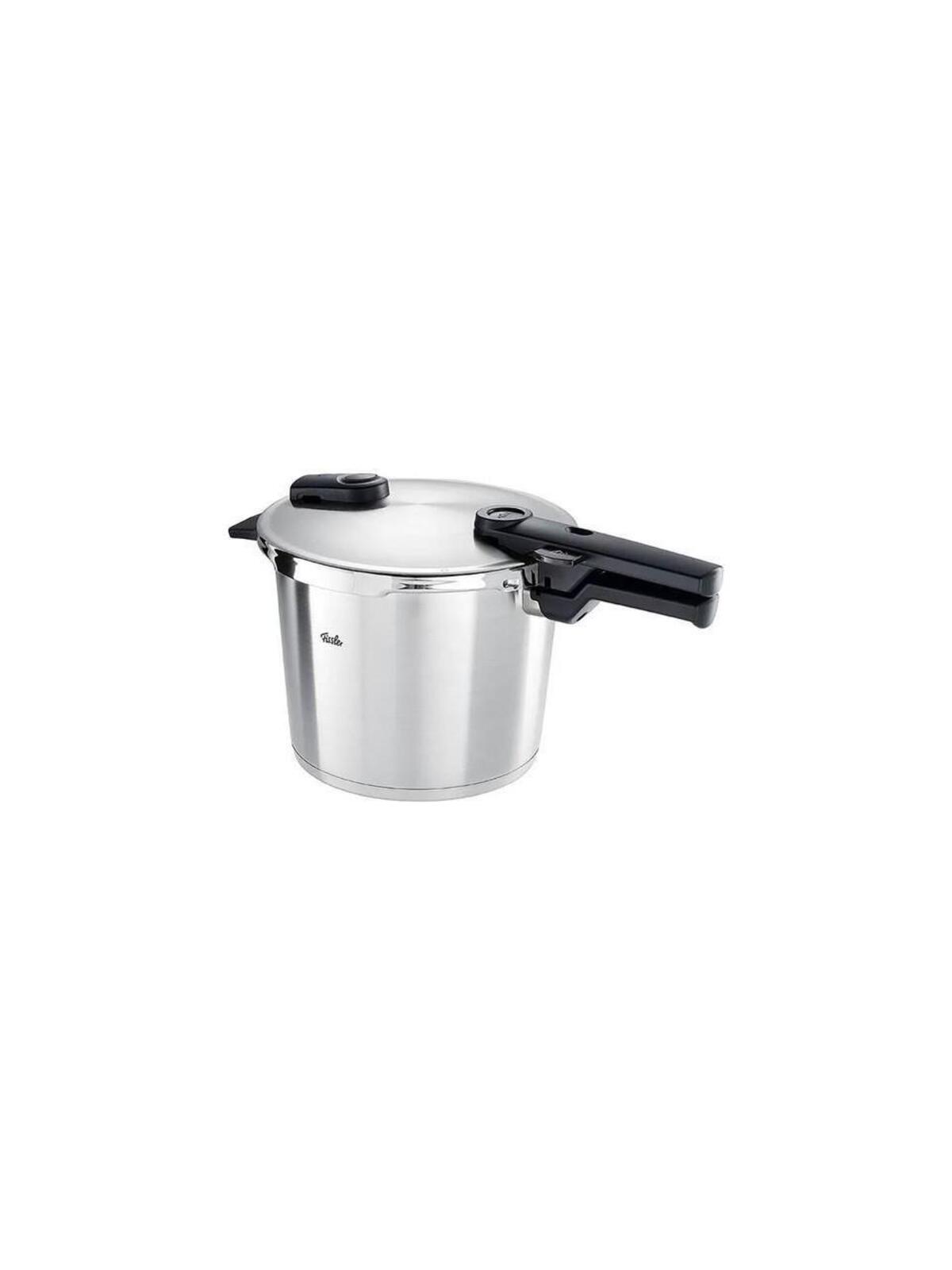Fissler Düdüklü T. 6Lt Vitaquick Premium Fs60241006000