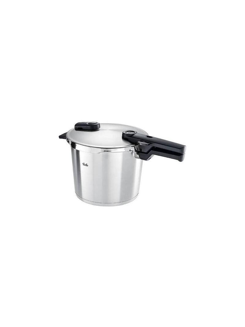 Fissler Düdüklü T. 6Lt Vitaquick Premium Fs60241006000